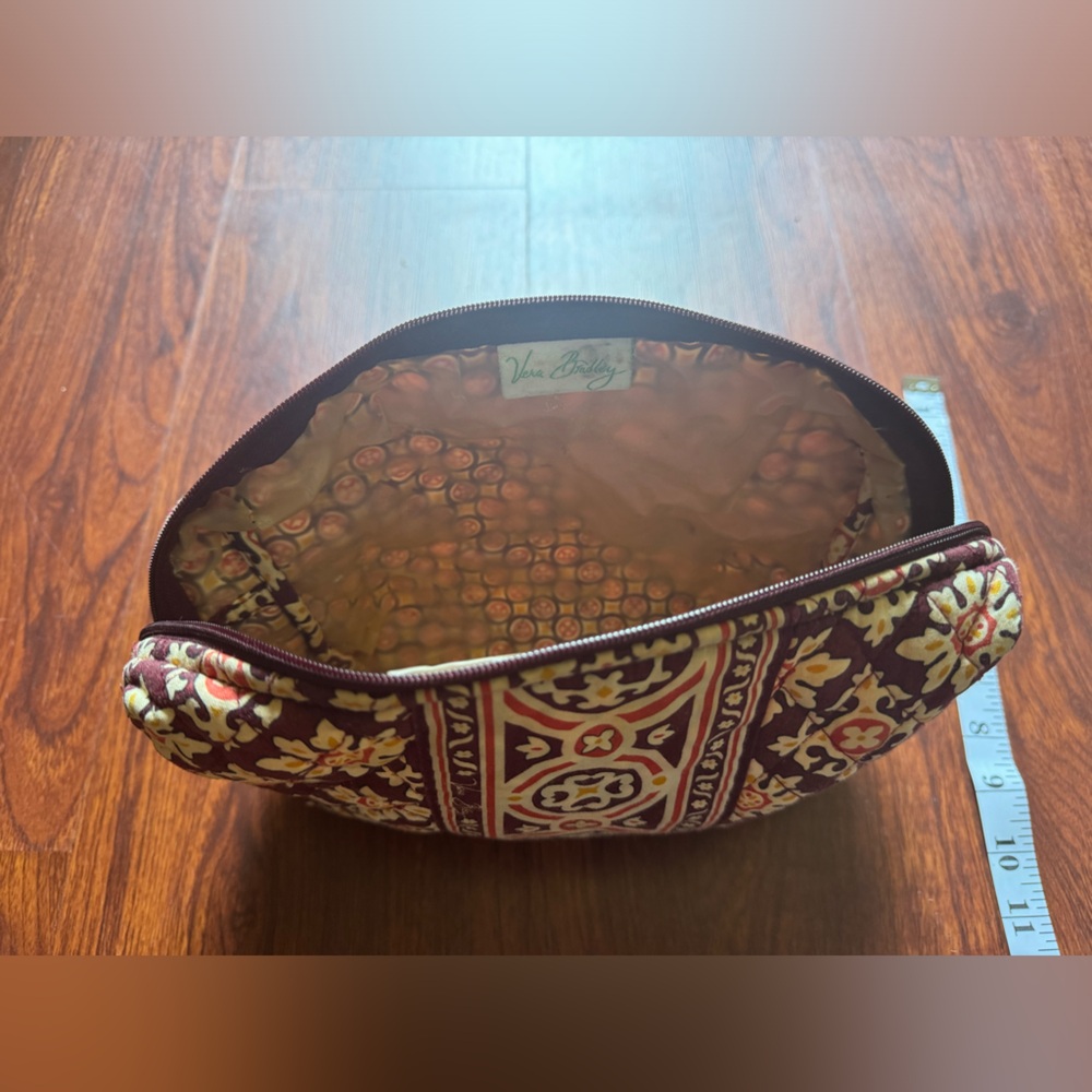 Duffle Bag - image 4